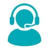 Hotline